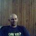 David Whitaker - Facebook
