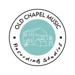 Old chapel recording studios: Dave Whitaker - @oldchapelrecordingstudios - Instagram