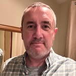 Dave Whiting - @whiting8507 - Instagram