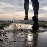 Dave Whiting - @d4v3zw - Instagram