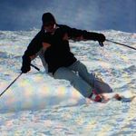Dave Whiting - @dcwconsultants - Instagram