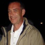 Dave Whiting - @davewhiting65 - Instagram