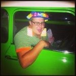 Dave Whiting - @davestevenwhiting1 - Instagram