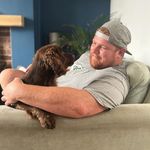 Dave Whiting - @thedavewhiting - Instagram