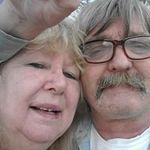 Dave Whiting - @whiting1828 - Instagram