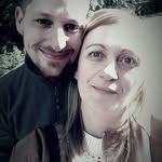 Dave Whiting - @dsw777 - Instagram