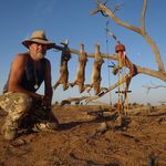 Dave Whiting - @whiting.dave - Instagram