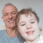 Dave Whiting - @whiting8722 - Instagram