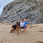 Dave Whiting - @davewhiting87 - Instagram