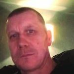 Dave Whiting - @davewhiting21 - Instagram