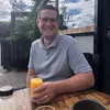 Dave Whiting - @dave.whiting - TikTok