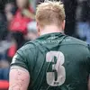 Dave Whiting - @davewhiting769 - TikTok