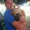 Dave Whiting - @davewhiting2 - TikTok
