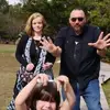 Dave Whiting - @dave.whiting6 - TikTok