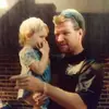 Dave Whiting - @davewhiting - TikTok