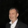 Dave Whiting - @dave.whiting4 - TikTok