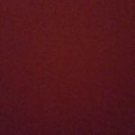 Dave Whiting - @whiting3655 - Instagram
