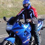 Dave Whiting - @dav.ewhiting - Instagram