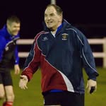 Dave Whiting - @davewhiting062 - Instagram