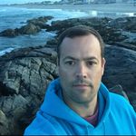 Dave Whiting - @f16viper68 - Instagram