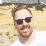 Dave Whiting - @david_william_whiting - Instagram