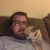 Dave Whiting - @davethatguy - TikTok