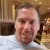 davewhiting260 - @davewhiting260 - TikTok
