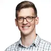 davewhiting633 - @davewhiting633 - TikTok