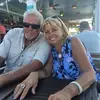 davewhiting678 - @davewhiting678 - TikTok