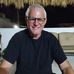 David Whiting - Facebook