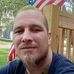 David Whiting - Facebook