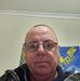 David Whiting - Facebook