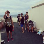 Dave - @davewhitmore - Instagram