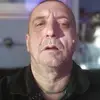 Dave Whitmore452 - @davewhitmore452 - TikTok