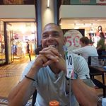 Dave Whitmore - @dave.whitmore.75 - Instagram