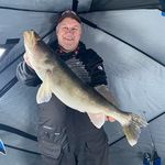 Dave Whitmore - @whitmore3610 - Instagram