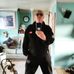 Dave Whitmore - Facebook
