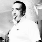 Dave Whitmore - @deputydog217 - Instagram
