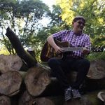 Dave Whitmore - @dave_whitmore_country - Instagram
