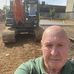 Dave Whitmore - Facebook