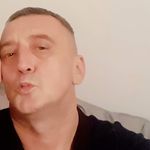 Dave Whitmore - @dave.whitmore.101101_ - Instagram