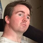 Dave Whitmore - @davemwhitmore86 - Instagram