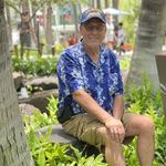Dave Whitmore - @dieseldavevideos - Instagram