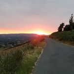 Dave Whitmore - @dave.whitmore.1023 - Instagram