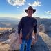 Dave Whitmore - Facebook