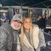 Dave Whitmore - Facebook