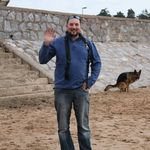 Dave Whitmore - @dave.whitmore.1 - Instagram
