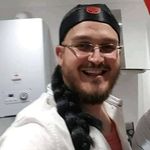 Dave Whitmore - @dave4692 - Instagram
