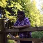 Dave Whitmore - @dave.whitmore.712 - Instagram