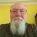 Dave Whitmore - Facebook